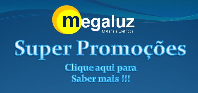 Clique para saber mais sobre promoções